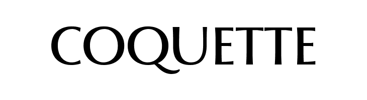 BeatrixAntiqua-Regular  Free Fonts Download