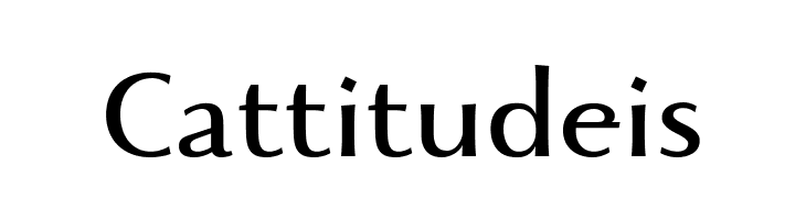 BeatrixAntiqua-Regular  Free Fonts Download