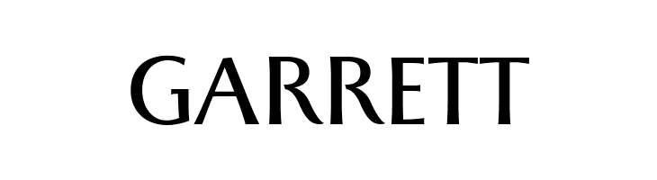 BeatrixAntiqua-Regular  Free Fonts Download