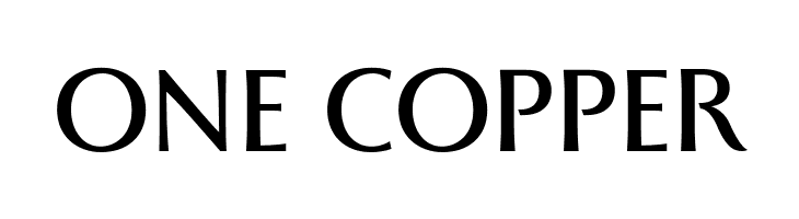 BeatrixAntiqua-Regular  Free Fonts Download