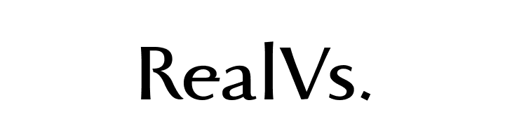 BeatrixAntiqua-Regular  Free Fonts Download