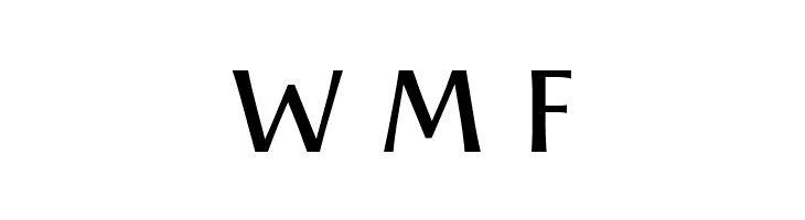 BeatrixAntiqua-Regular  Free Fonts Download