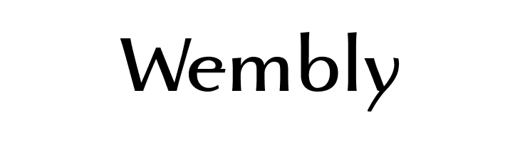 BeatrixAntiqua-Regular  Free Fonts Download