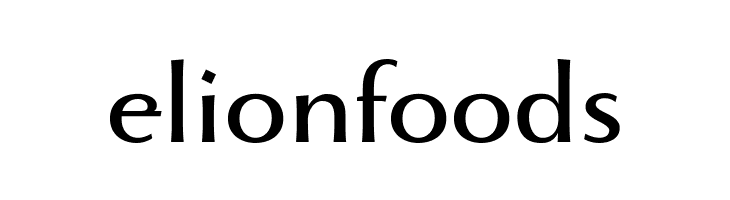 BeatrixAntiqua-Regular  Free Fonts Download