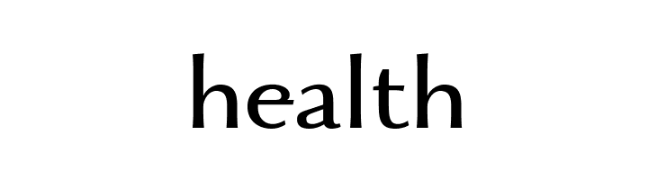 BeatrixAntiqua-Regular  Free Fonts Download