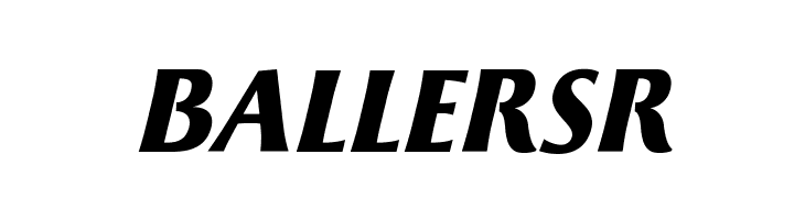 Beatrix Antiqua ExtBd Ita  Free Fonts Download