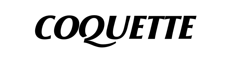 Beatrix Antiqua ExtBd Ita  Free Fonts Download