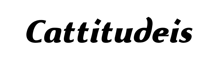 Beatrix Antiqua ExtBd Ita  Free Fonts Download