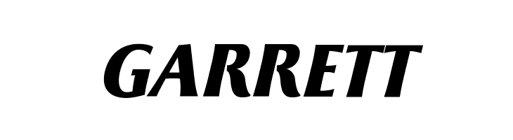 Beatrix Antiqua ExtBd Ita  Free Fonts Download