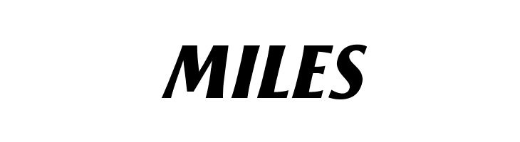 Beatrix Antiqua ExtBd Ita  Free Fonts Download