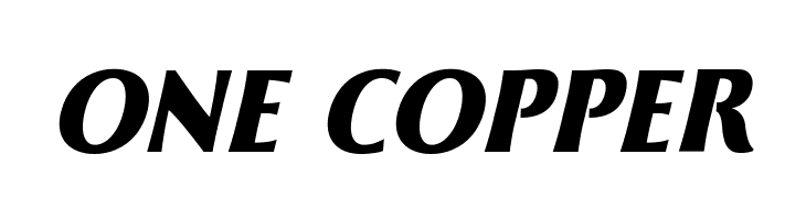 Beatrix Antiqua ExtBd Ita  Free Fonts Download