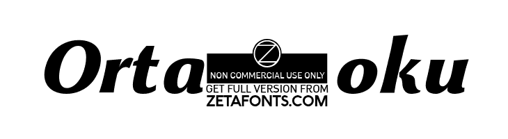 Beatrix Antiqua ExtBd Ita  Free Fonts Download