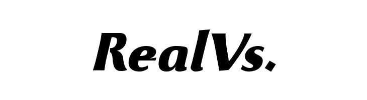 Beatrix Antiqua ExtBd Ita  Free Fonts Download