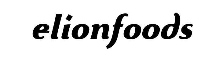 Beatrix Antiqua ExtBd Ita  Free Fonts Download