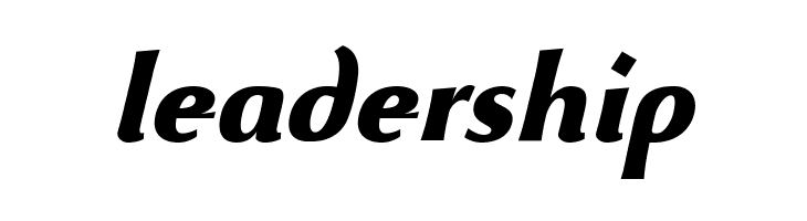 Beatrix Antiqua ExtBd Ita  Free Fonts Download