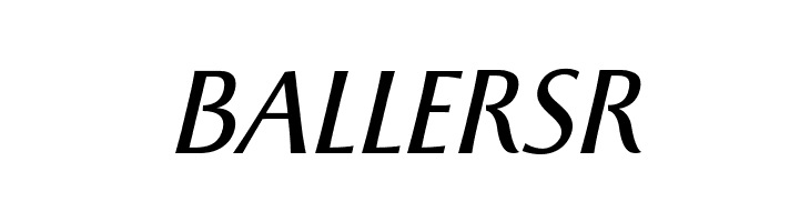 Beatrix Antiqua Italic  Free Fonts Download