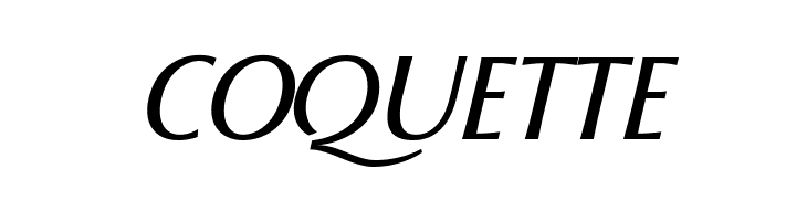 Beatrix Antiqua Italic  Free Fonts Download