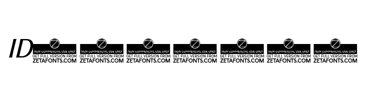 Beatrix Antiqua Italic  Free Fonts Download