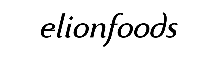 Beatrix Antiqua Italic  Free Fonts Download