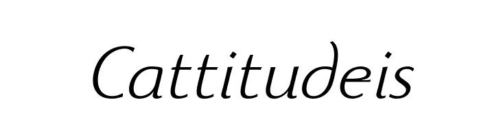 Beatrix Antiqua Light Italic  Free Fonts Download
