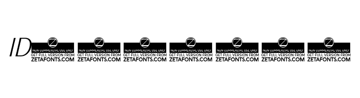 Beatrix Antiqua Light Italic  Free Fonts Download