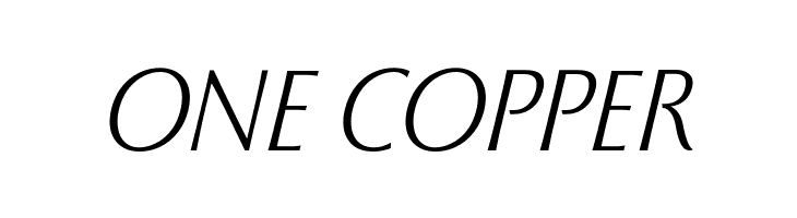 Beatrix Antiqua Light Italic  Free Fonts Download