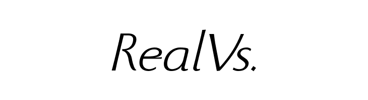 Beatrix Antiqua Light Italic  Free Fonts Download