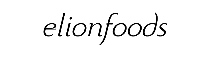 Beatrix Antiqua Light Italic  Free Fonts Download