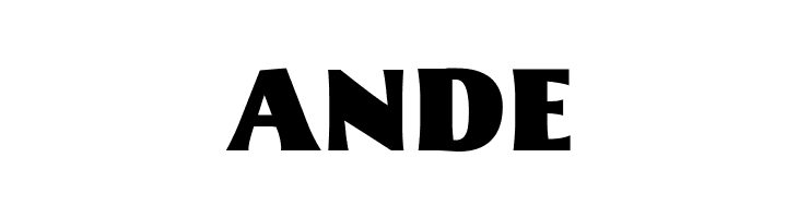 Beatrix Antiqua ExtraBlack  Free Fonts Download