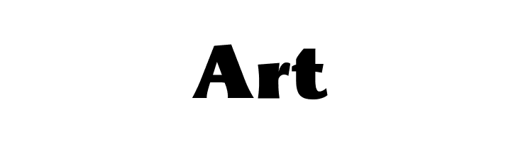 Beatrix Antiqua ExtraBlack  Free Fonts Download