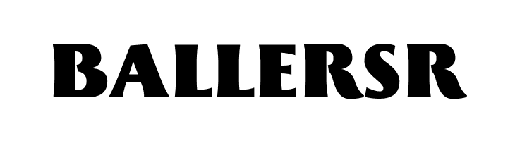 Beatrix Antiqua ExtraBlack  Free Fonts Download