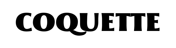 Beatrix Antiqua ExtraBlack  Free Fonts Download