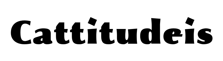 Beatrix Antiqua ExtraBlack  Free Fonts Download