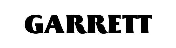 Beatrix Antiqua ExtraBlack  Free Fonts Download