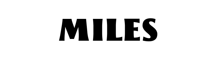 Beatrix Antiqua ExtraBlack  Free Fonts Download