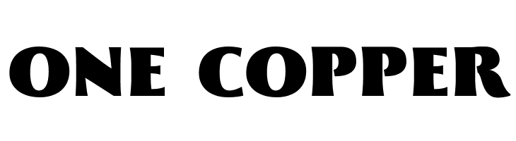 Beatrix Antiqua ExtraBlack  Free Fonts Download