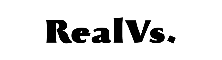 Beatrix Antiqua ExtraBlack  Free Fonts Download