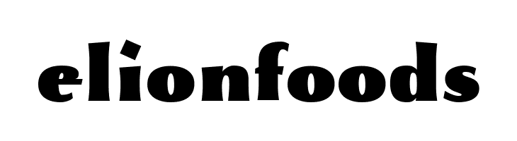 Beatrix Antiqua ExtraBlack  Free Fonts Download