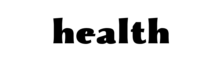Beatrix Antiqua ExtraBlack  Free Fonts Download
