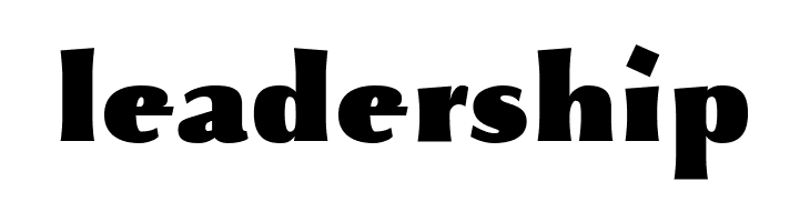 Beatrix Antiqua ExtraBlack  Free Fonts Download