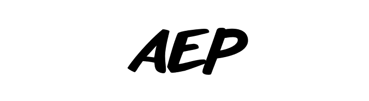 Another shabby Bold  Free Fonts Download