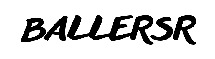 Another shabby Bold  Free Fonts Download