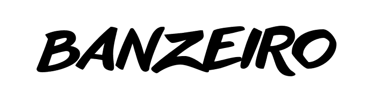 Another shabby Bold  Free Fonts Download