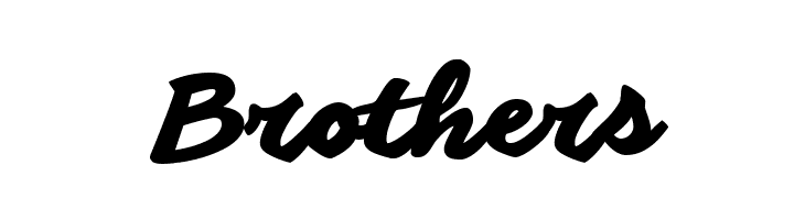 Another shabby Bold  Free Fonts Download