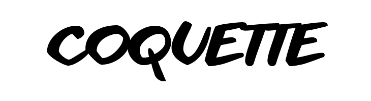 Another shabby Bold  Free Fonts Download