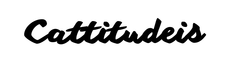 Another shabby Bold  Free Fonts Download