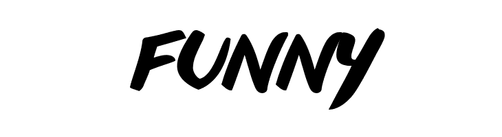 Another shabby Bold  Free Fonts Download