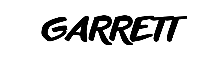 Another shabby Bold  Free Fonts Download