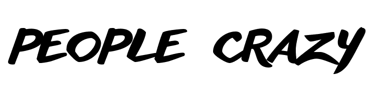 Another shabby Bold  Free Fonts Download