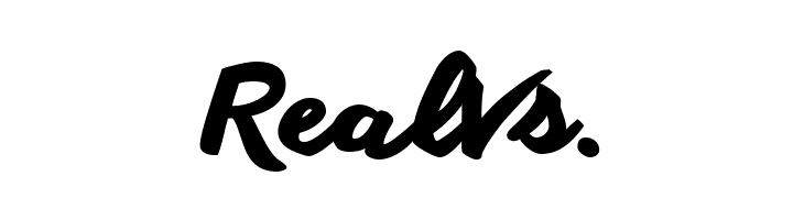 Another shabby Bold  Free Fonts Download